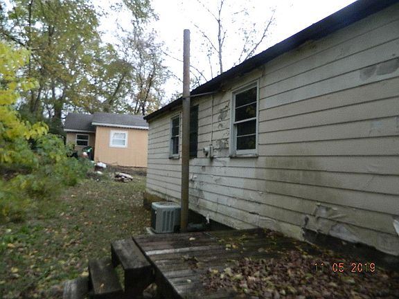 4th image of 51 Township Road 1042