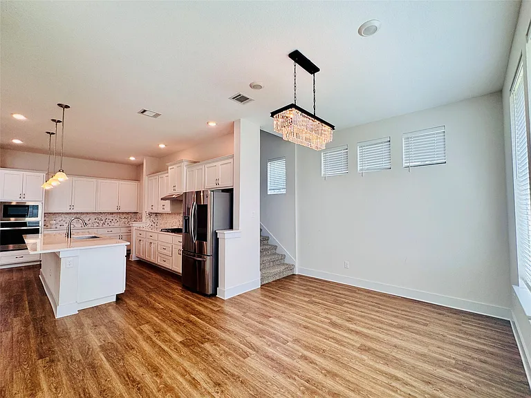 2605 Brushwood Mdw — Photo 11