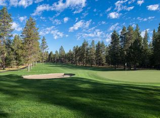 14 Vine Maple, Sunriver, OR 97707