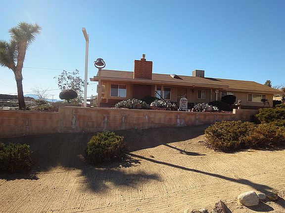 4th image of 7554 Pinon Dr