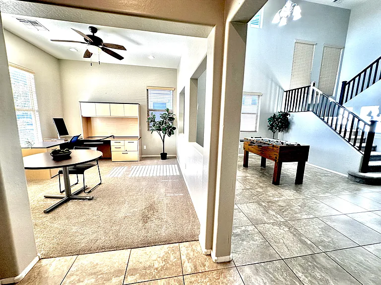 7657 S Debra Dr — Photo 30