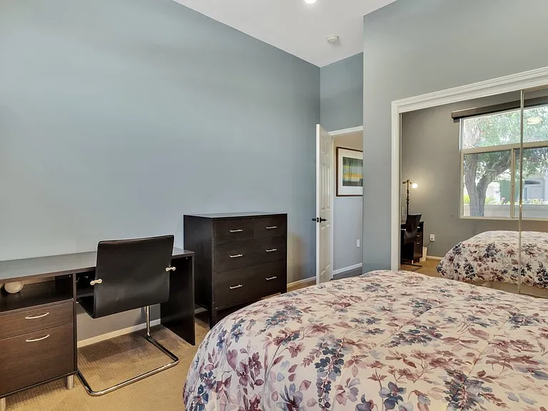 39357 Mirage Cir — Photo 23