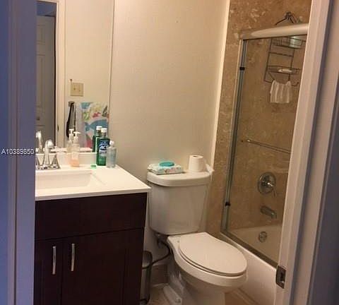 3rd image of 11211 W Atlantic Blvd APT 301