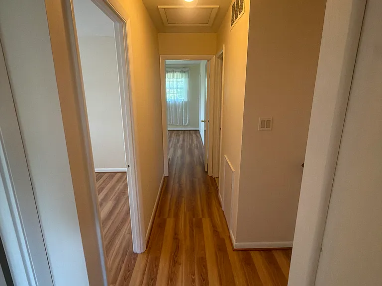 11902 Enid Dr — Photo 15