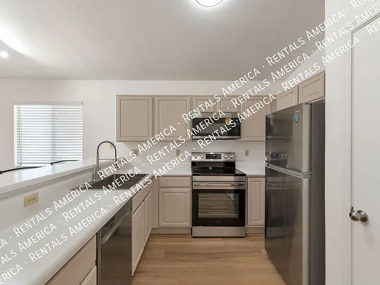 8668 S Desert Dove Dr — Photo 8