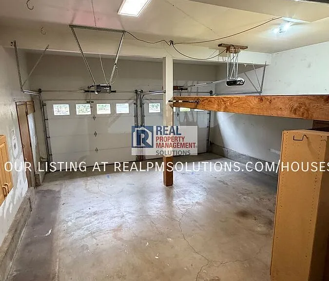14783 SW 91st Ave — Photo 97
