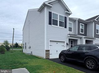 20 Nelsons Way, Westampton, NJ 08060