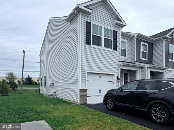 20 Nelsons Way, Westampton, NJ 08060