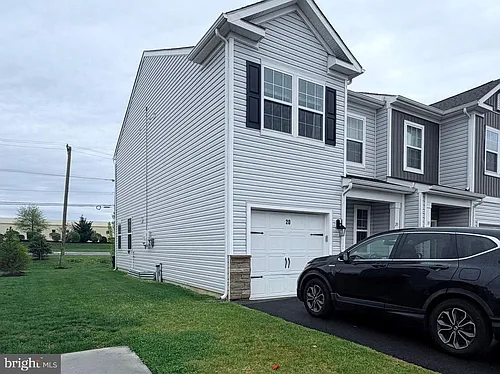 20 Nelsons Way Photo 1