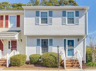 3008 Church St UNIT C, Myrtle Beach, SC 29577