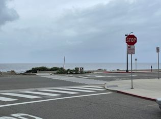 102 Vista Del Mar APT H, Redondo Beach, CA 90277
