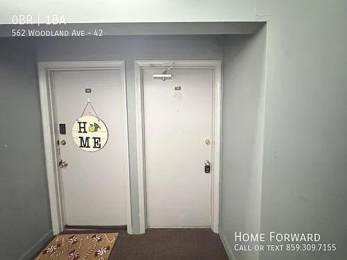 562 Woodland Ave Photo 1