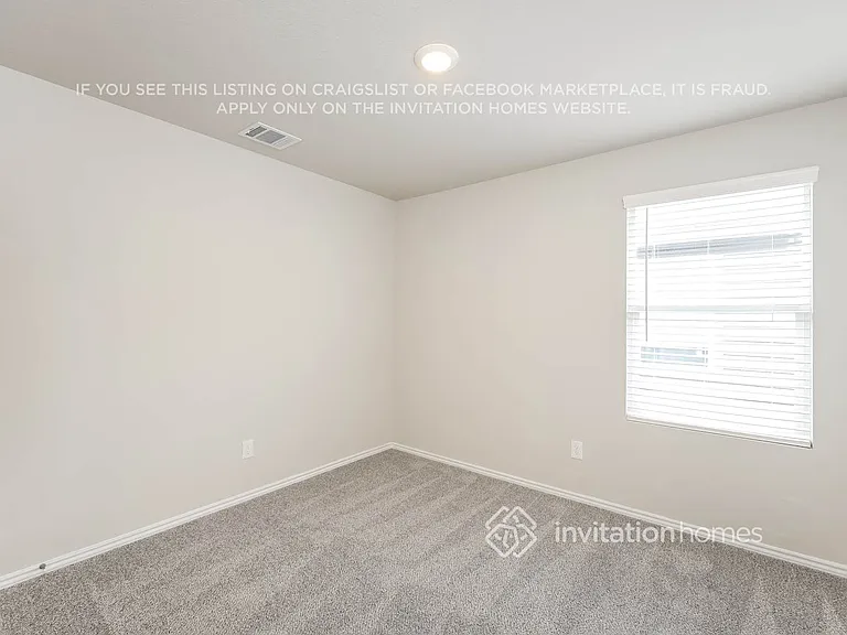 4311 Levee Rdg — Photo 13