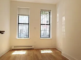 Rented by TheRealEstateCompany.com LLC