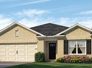 2231 Summer Haven Ln, Tuscaloosa, AL 35405
