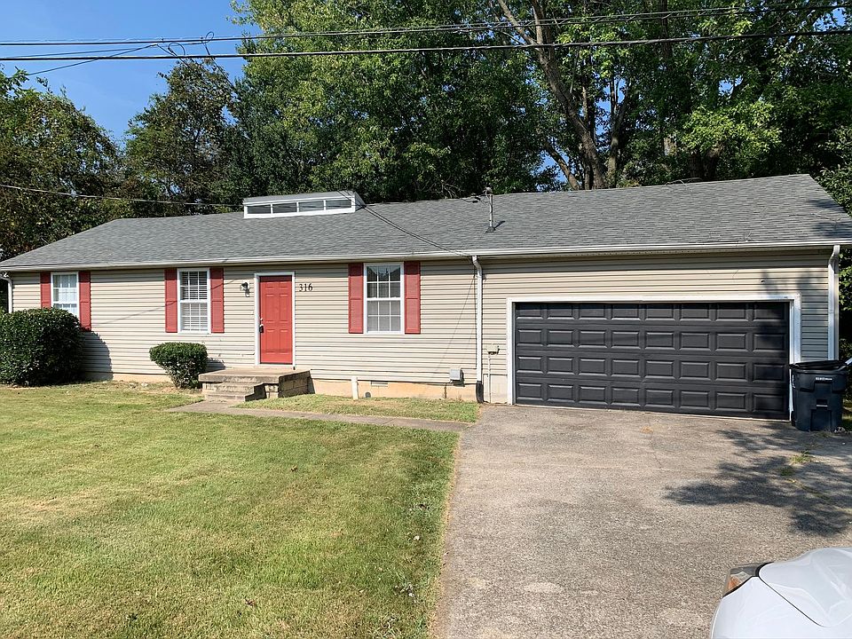 1st image of 316 Woodale Dr