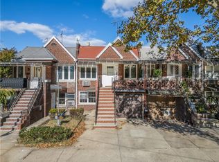 1403 Cropsey Ave, Brooklyn, NY 11228
