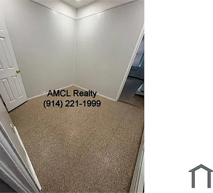35 Garfield St #1W