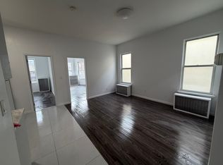 9426 86th Rd #2, Woodhaven, NY 11421