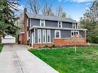 194 Muegel Rd, East Amherst, NY 14051