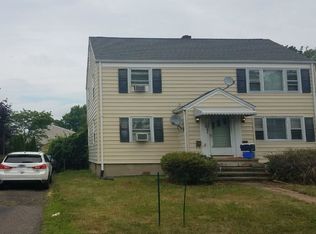 94 Euerle St, Stratford, CT 06614