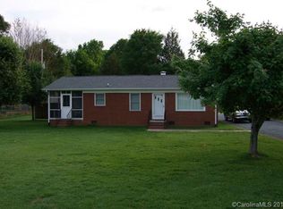 7421 Secrest Shortcut Rd, Indian Trail, NC 28079