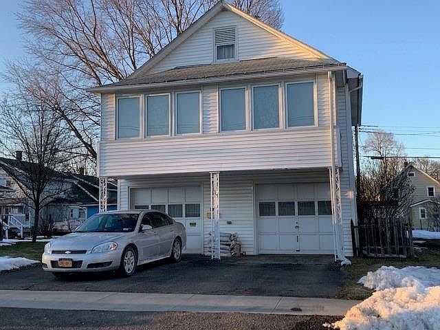 1st image of 421 Birdsall St