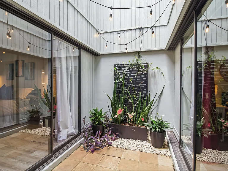 3689 Gleneagle Dr #14B — Photo 10