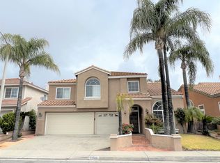 11566 Lomello Way, Rancho Cucamonga, CA 91701