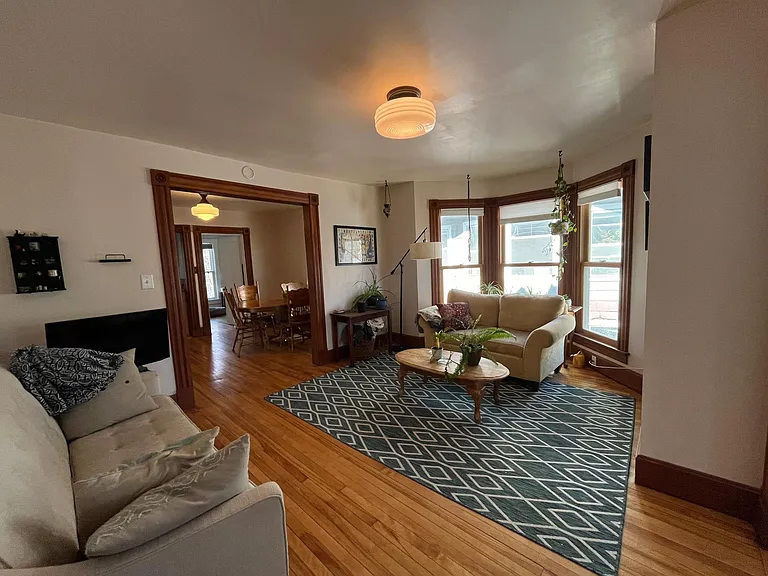 1246 Spaight St — Photo 2