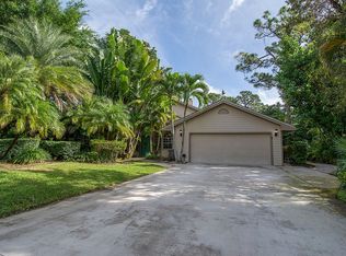 9045 SW Sawgrass Way, Palm City, FL 34990