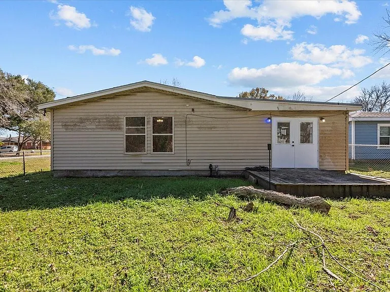 1002 Orange St — Photo 35