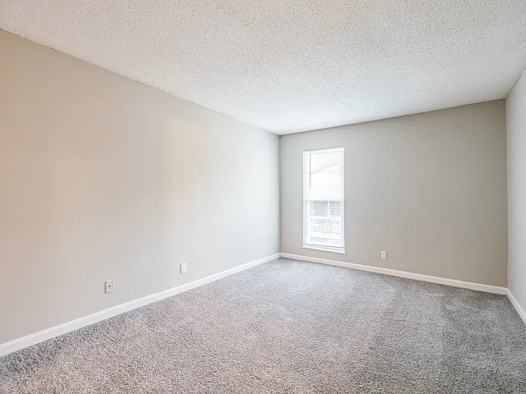 Enclave at North Point — Photo 88