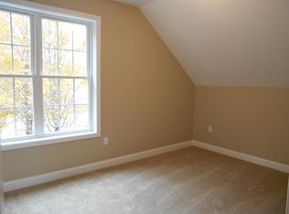 30 Union St #3, Milford, NH 03055