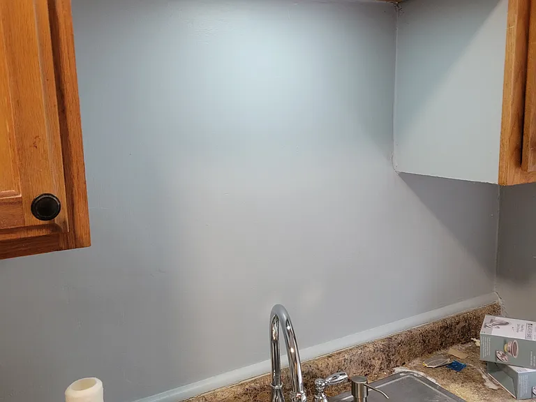 7935 S Woodlawn Ave #1 — Photo 5