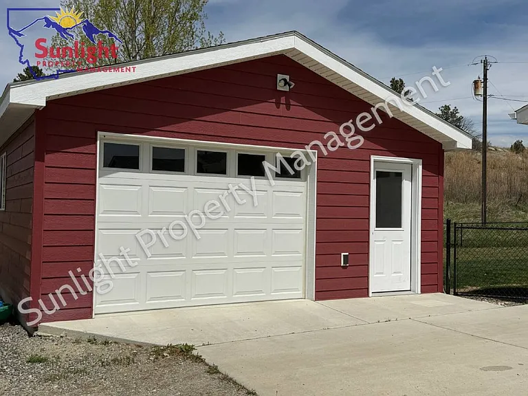 26 Noble Ln — Photo 4