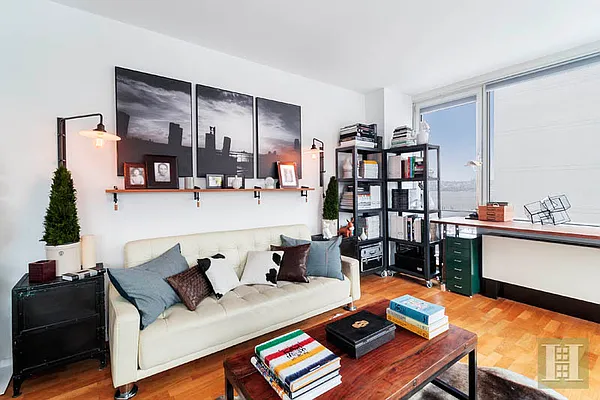 Sold by Halstead Real Estate | media 2