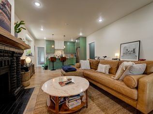 1408 NW 17th St, Oklahoma City, OK 73106