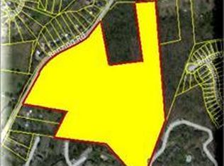 286 Tusculum Rd, Antioch, TN 37013