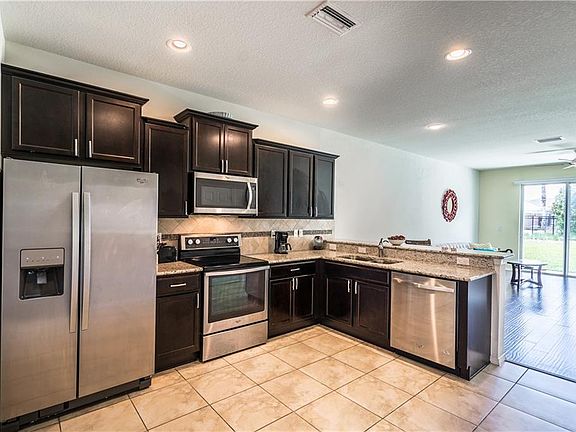 3rd image of 8740 Turnstone Haven Pl