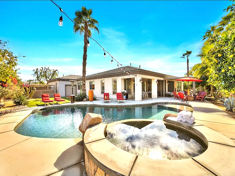 48713 Spring Rain Ct — Photo 8