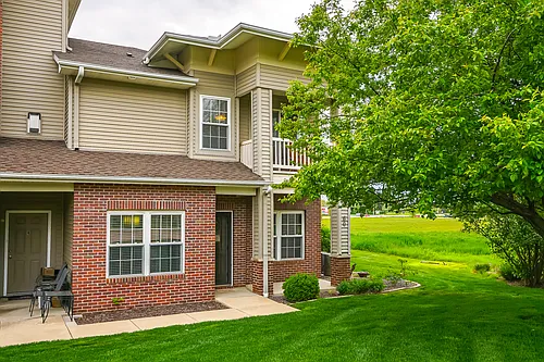 11217 Oakwood Dr #60 Photo 1