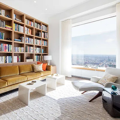 Sold by Douglas Elliman | media 4