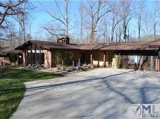 434 Winding Way Rd, Clarksville, TN 37043