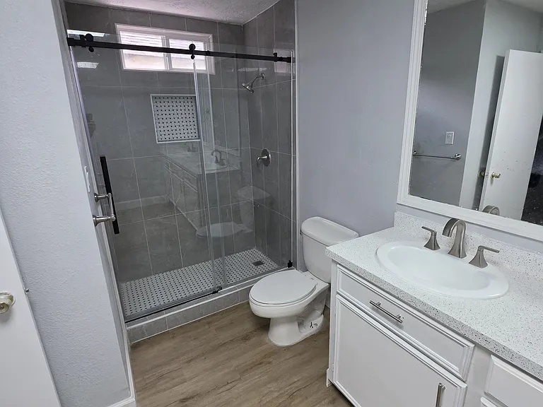 7706 Thurow St — Photo 12