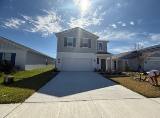 1926 Sarah St, Winter Haven, FL 33884