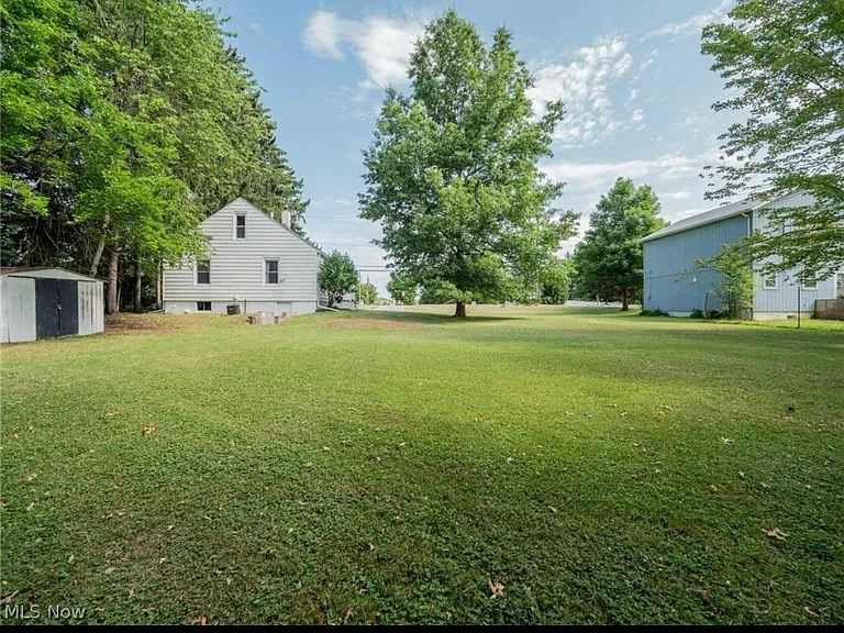 4117 Jaeger Rd — Photo 19