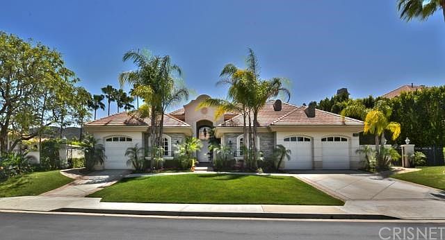 1st image of 3872 Winford Dr