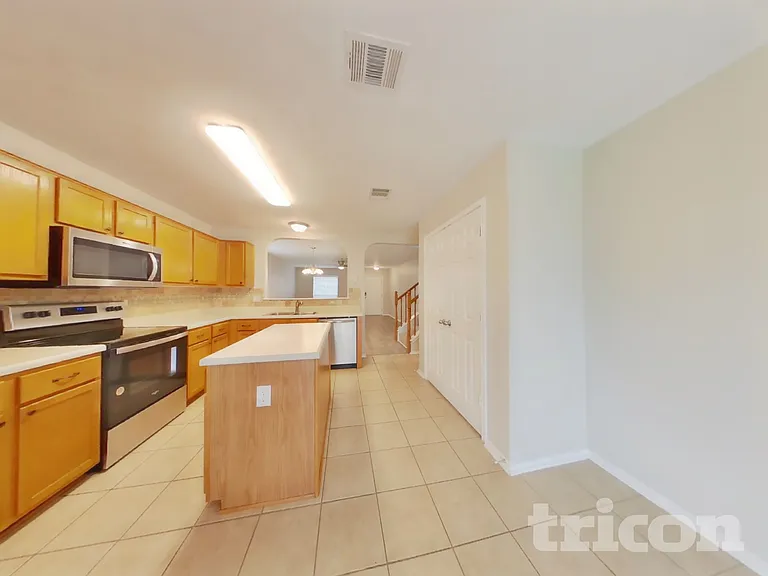 230 Crane Crest Dr — Photo 6