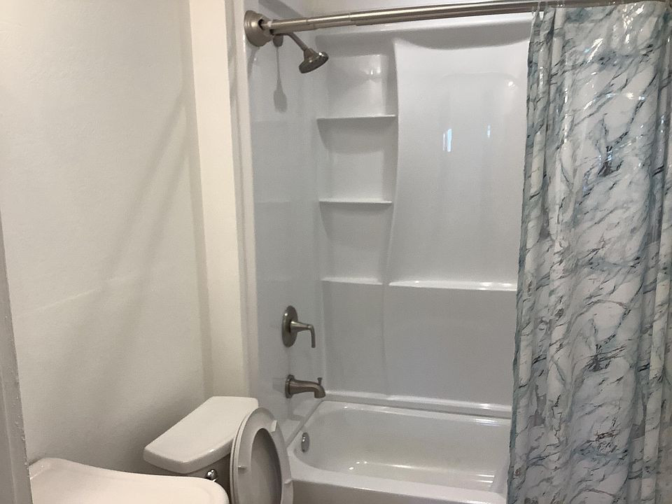 975 Kilkenny Way A, Pinole, CA 94564 Zillow